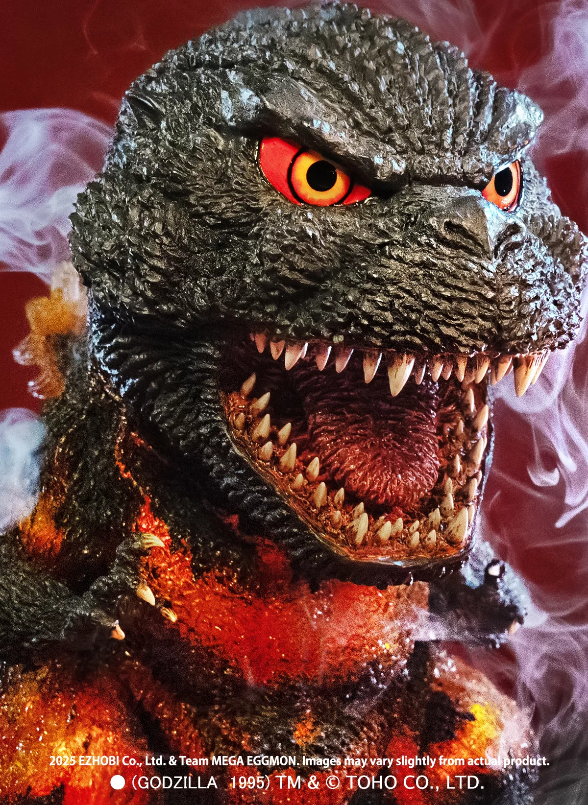 Image_2025-08-19_161726_676