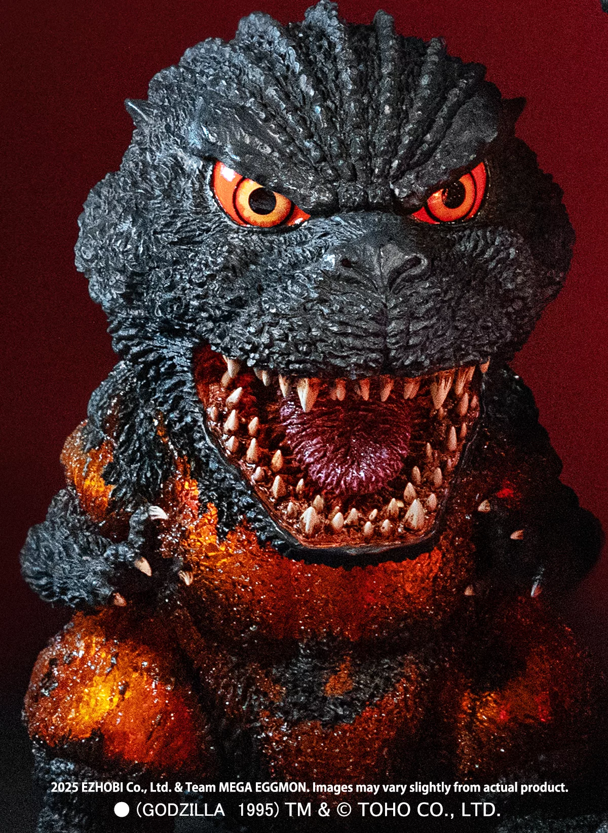 Image_2025-08-19_161732_801