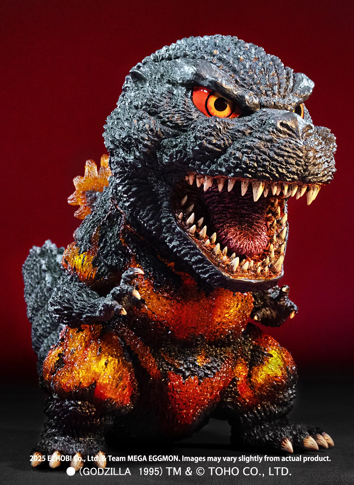 Image_2025-08-19_161739_298