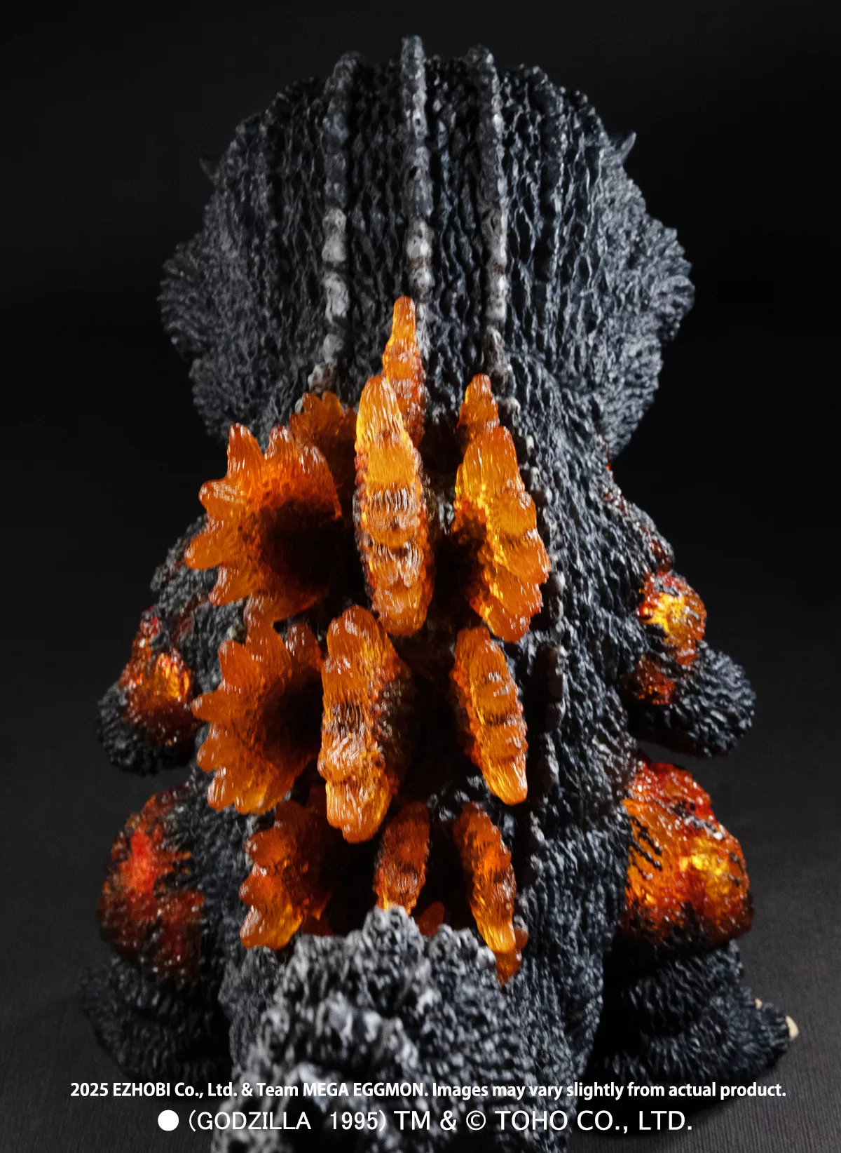 Image_2025-08-19_161744_519