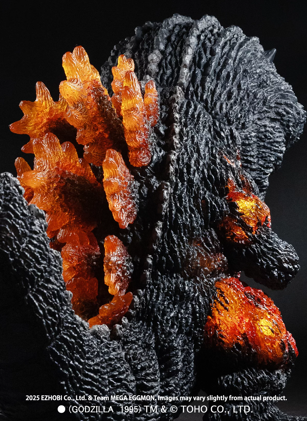 Image_2025-08-19_161750_071