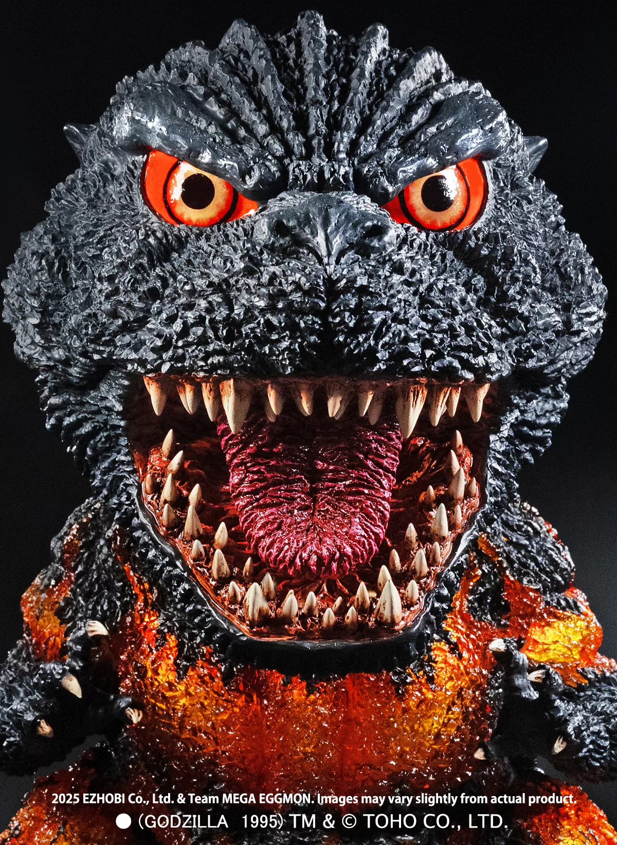 Image_2025-08-19_161801_788