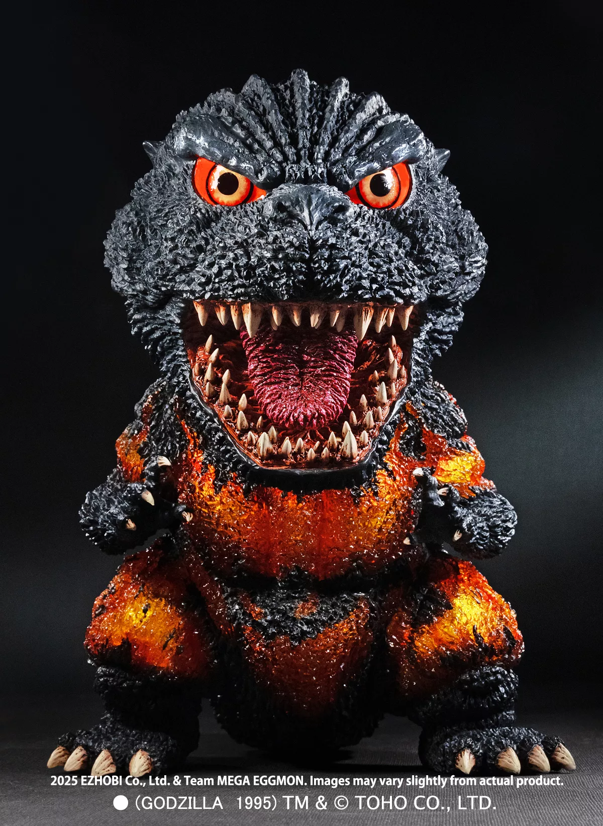 Image_2025-08-19_161807_863