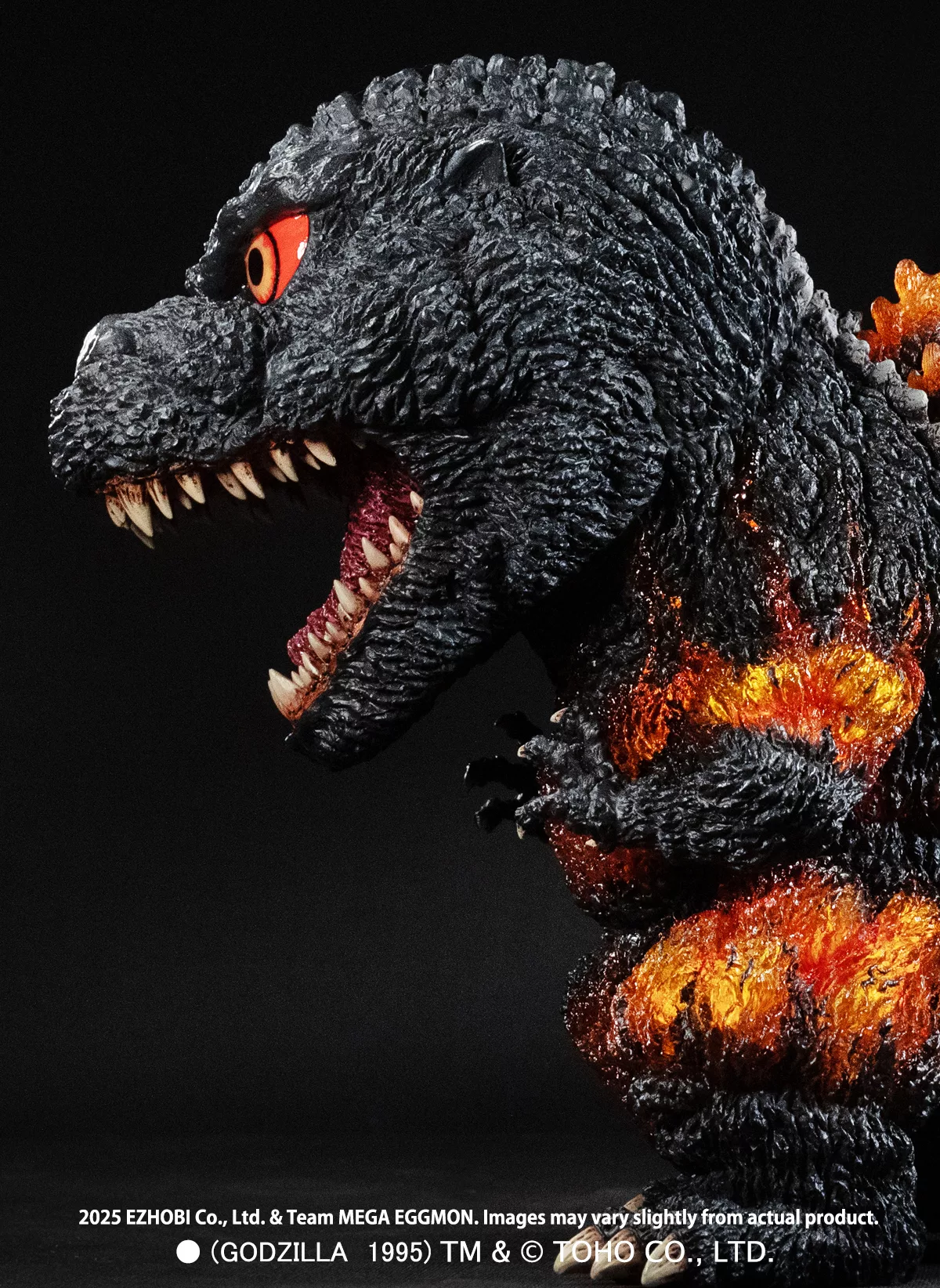 Image_2025-08-19_161814_073