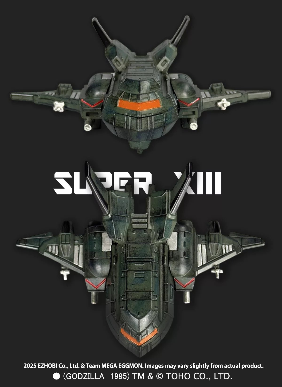 Image_2025-08-19_161821_521