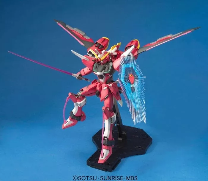 MG-Infinite-Justice-Gundam-5