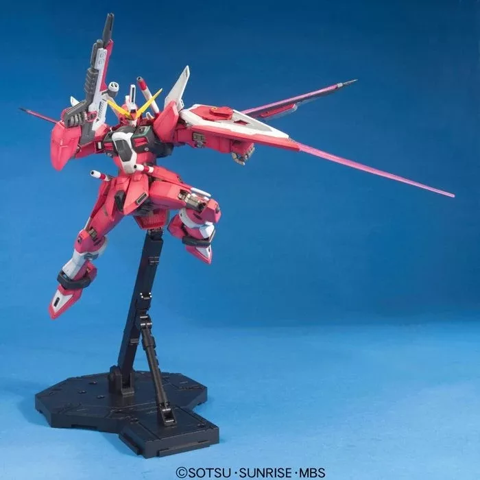 MG-Infinite-Justice-Gundam-6