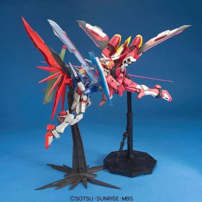 MG-Infinite-Justice-Gundam-9