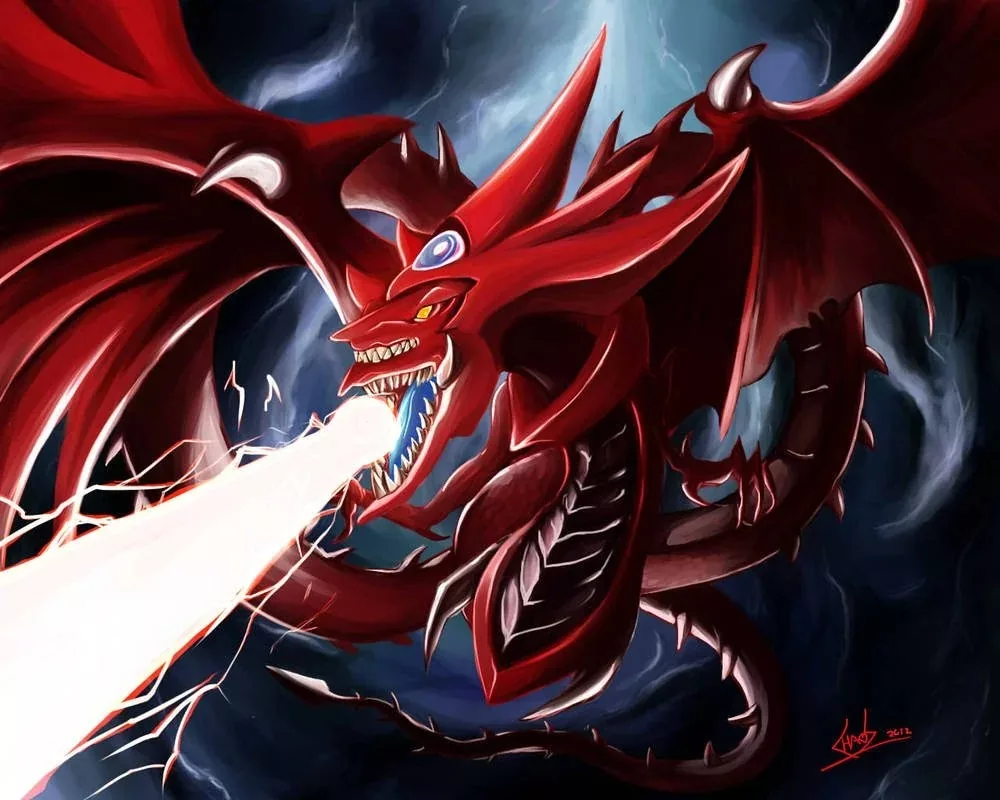 cSG8N-PkwomSgrvBeItl2OupPVRjXn9Fofu6gGey8os