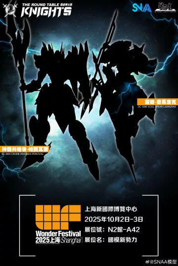 008okyY0gy1i5thu1ai4fj34iv6qj7wn