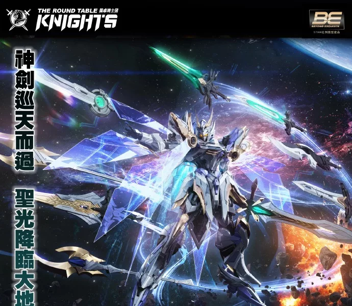 008okyY0gy1i6vk1ia9rmj33f0cn1qvk - Copy