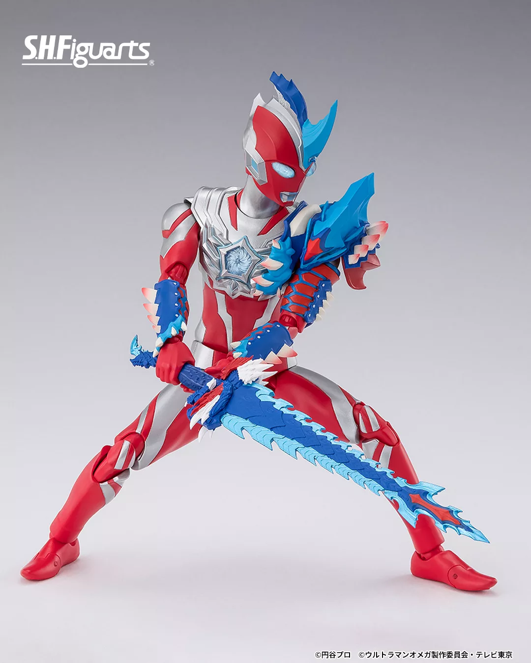 539300668_1190534496443003_1049968829048476394_n