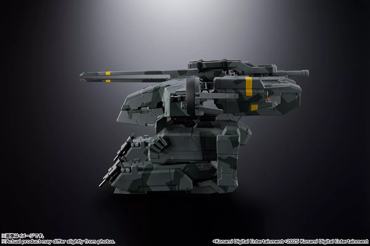 540681892_1351404873657638_8494027970420914555_n