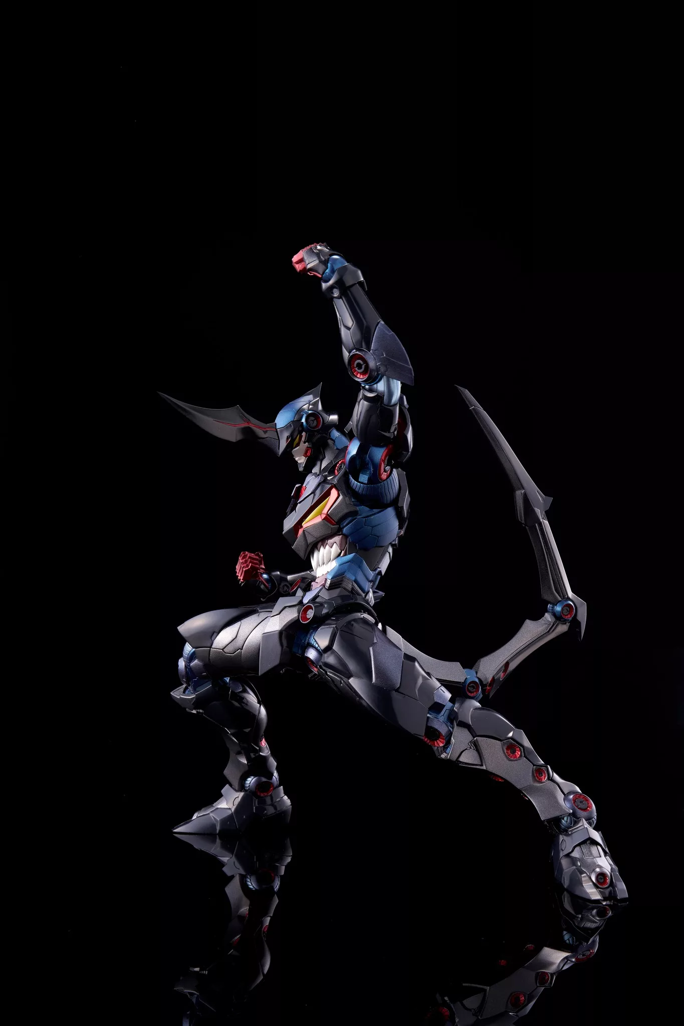 545062837_1367366762060140_3310484063588728540_n