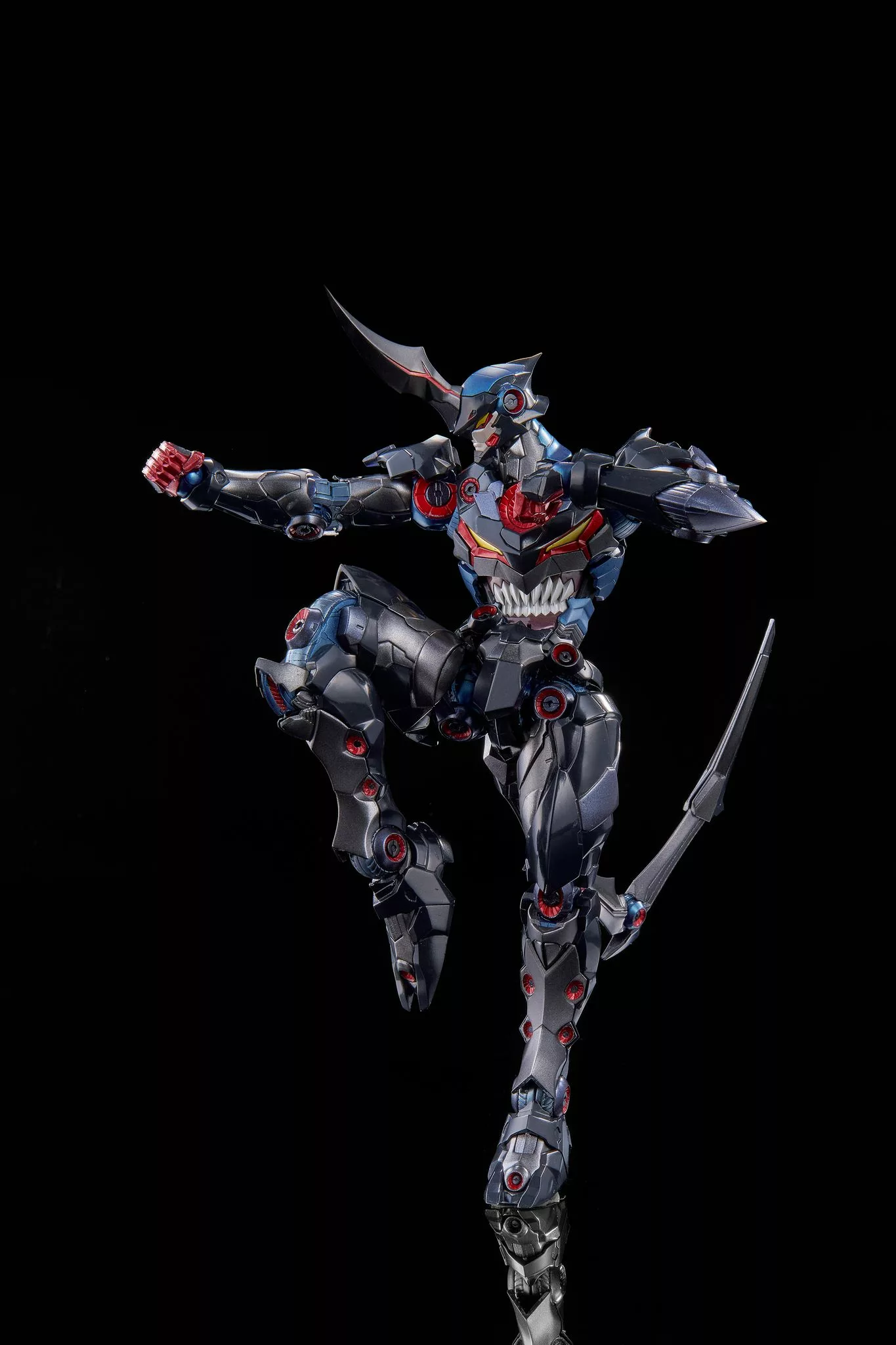 545350087_1367367228726760_7605764085399462359_n