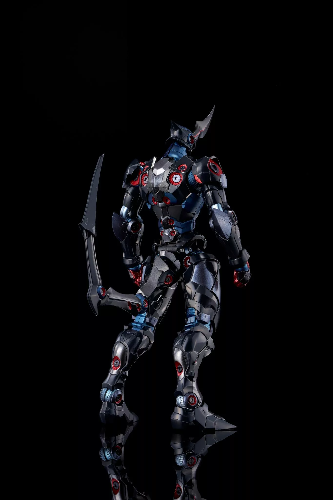 545593095_1367366828726800_2730978318949594144_n