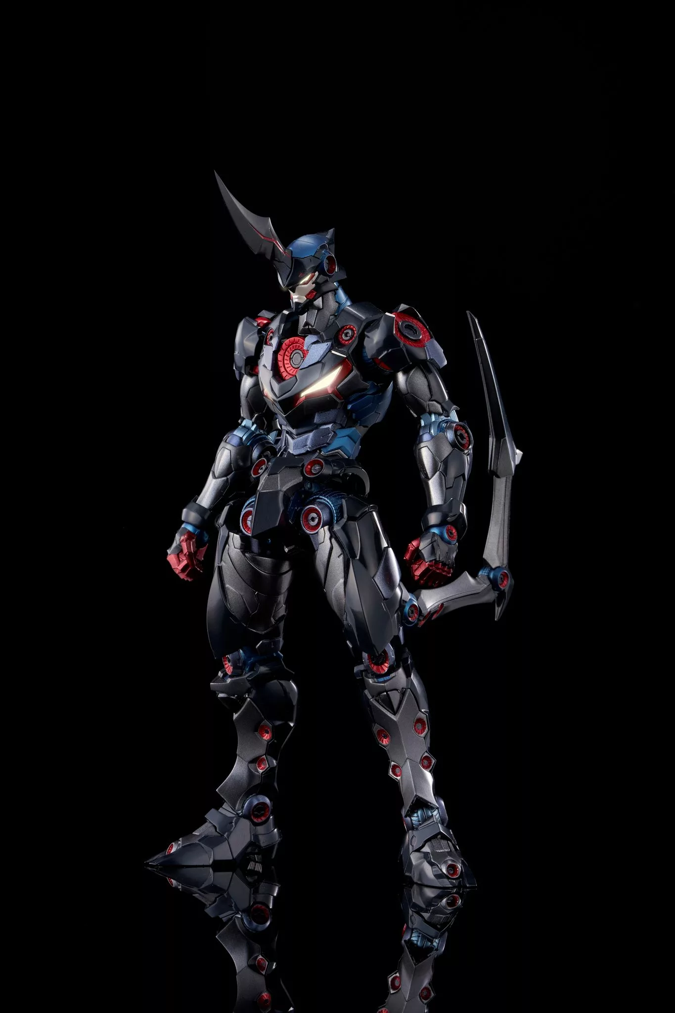 545612135_1367366808726802_3572364081661752378_n