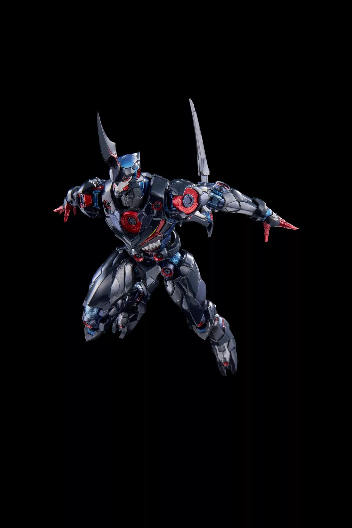 545669636_1367367108726772_2494483165631099761_n