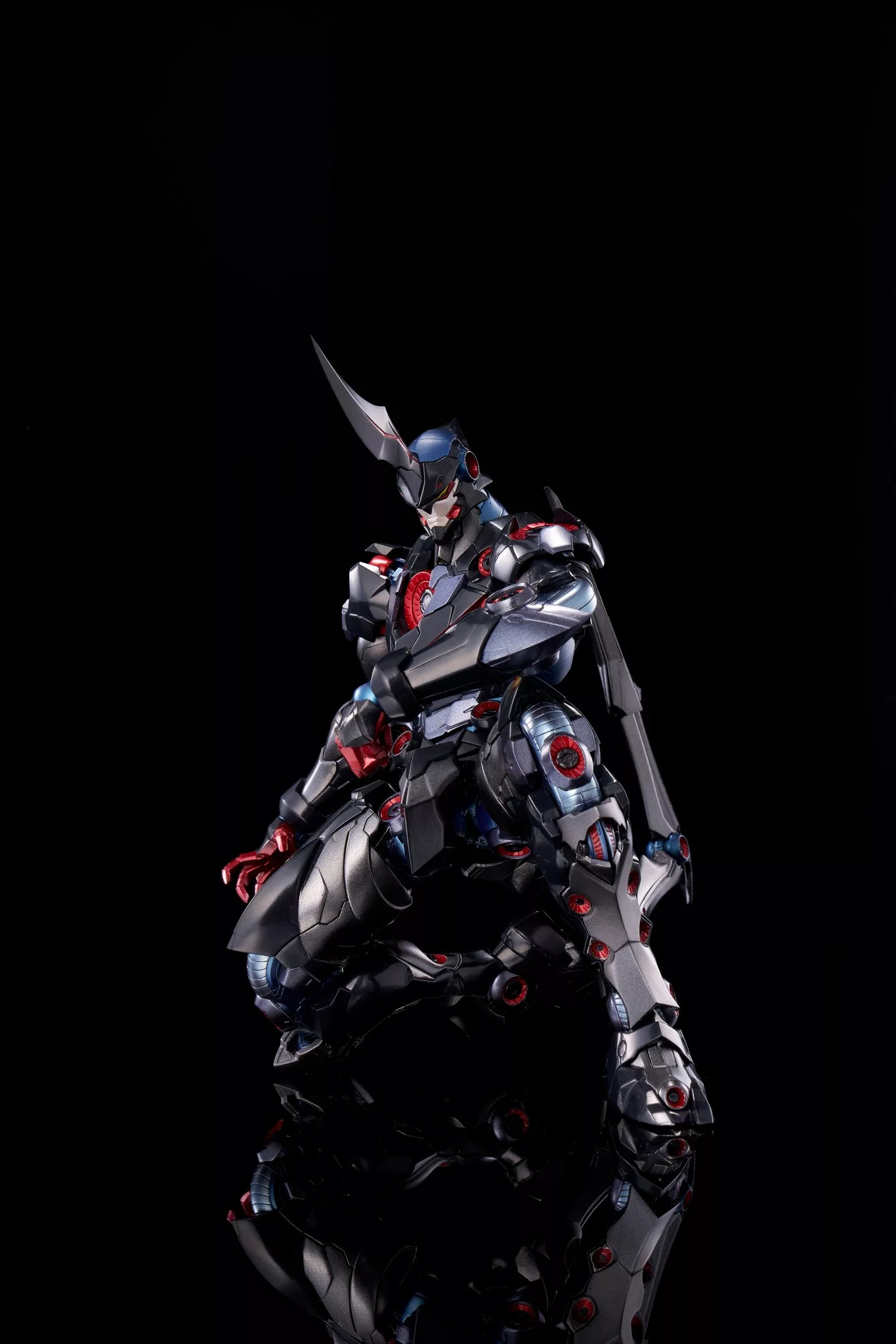 545782681_1367367295393420_1309499284907910780_n