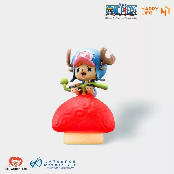 548324578_1290650626187363_4434427762546212182_n