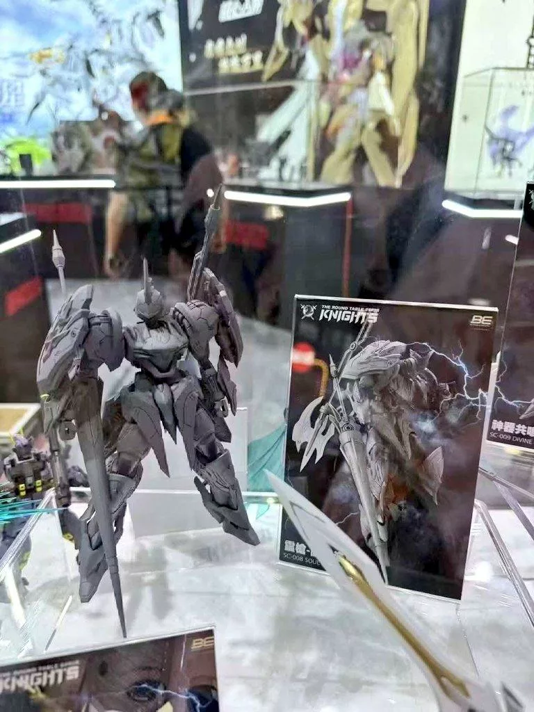 556653719_122142315566867059_7795218498285425330_n