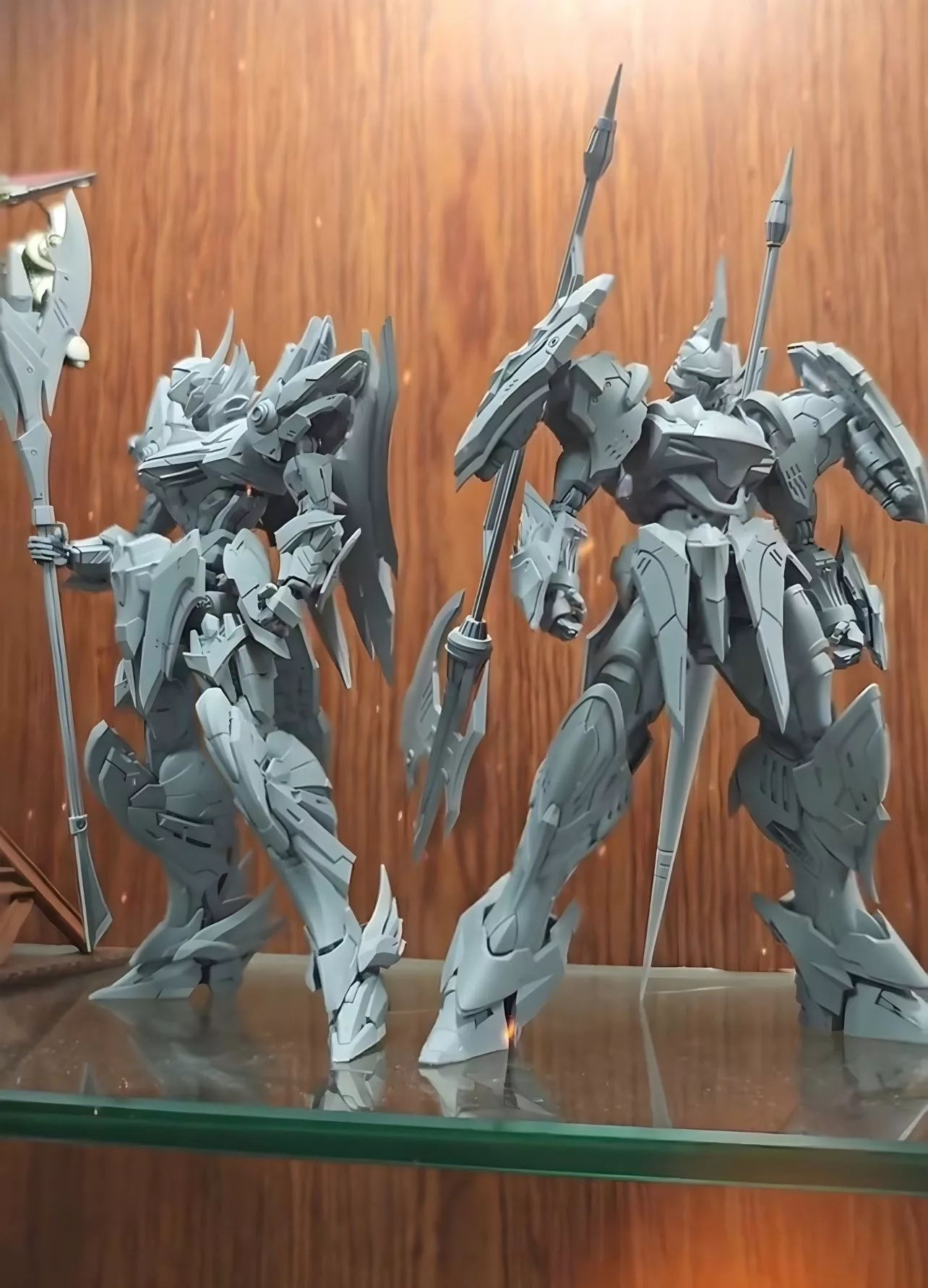 557533033_1471390424168354_8574796545269456512_n