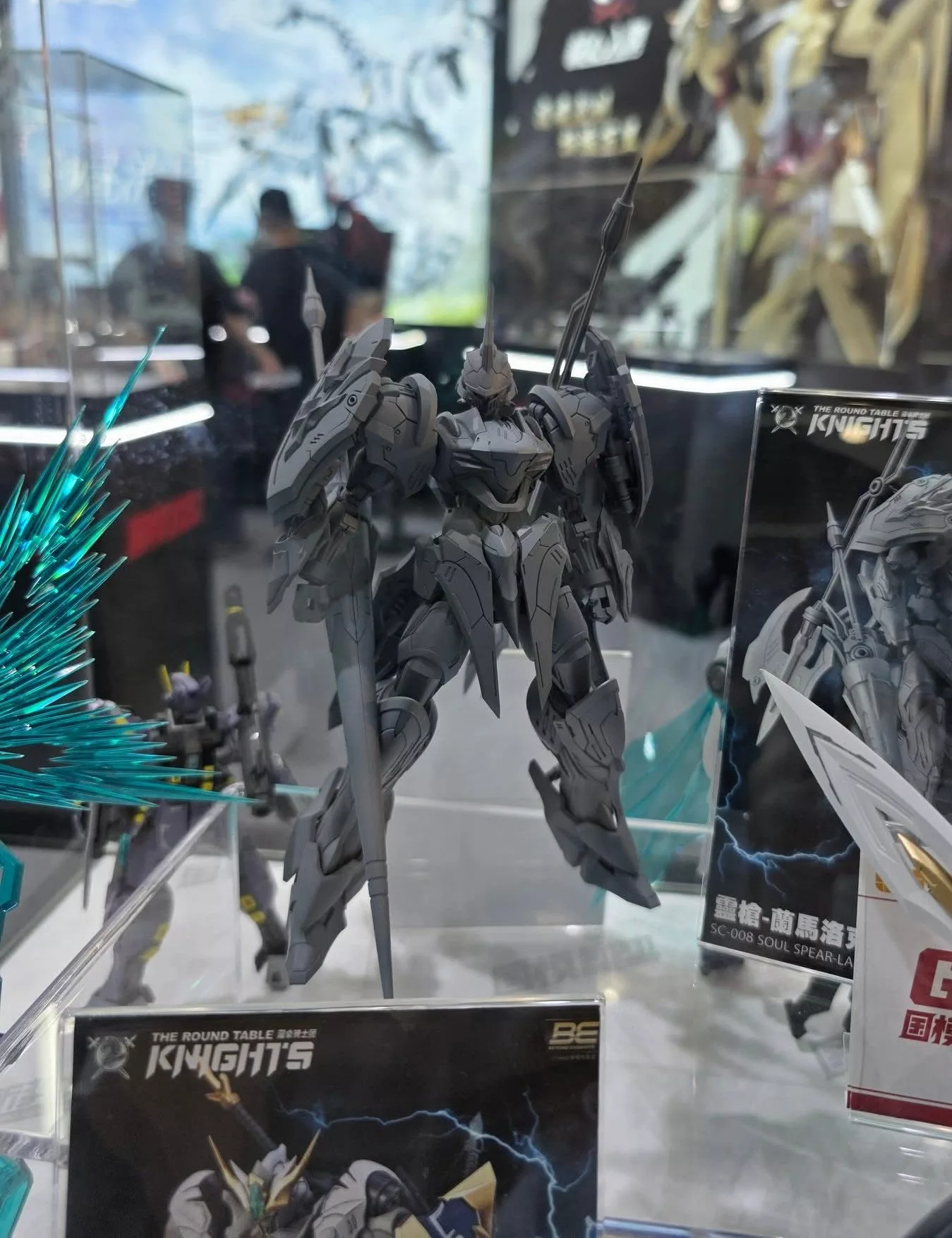 557920794_1337466361723068_8152466172616423599_n