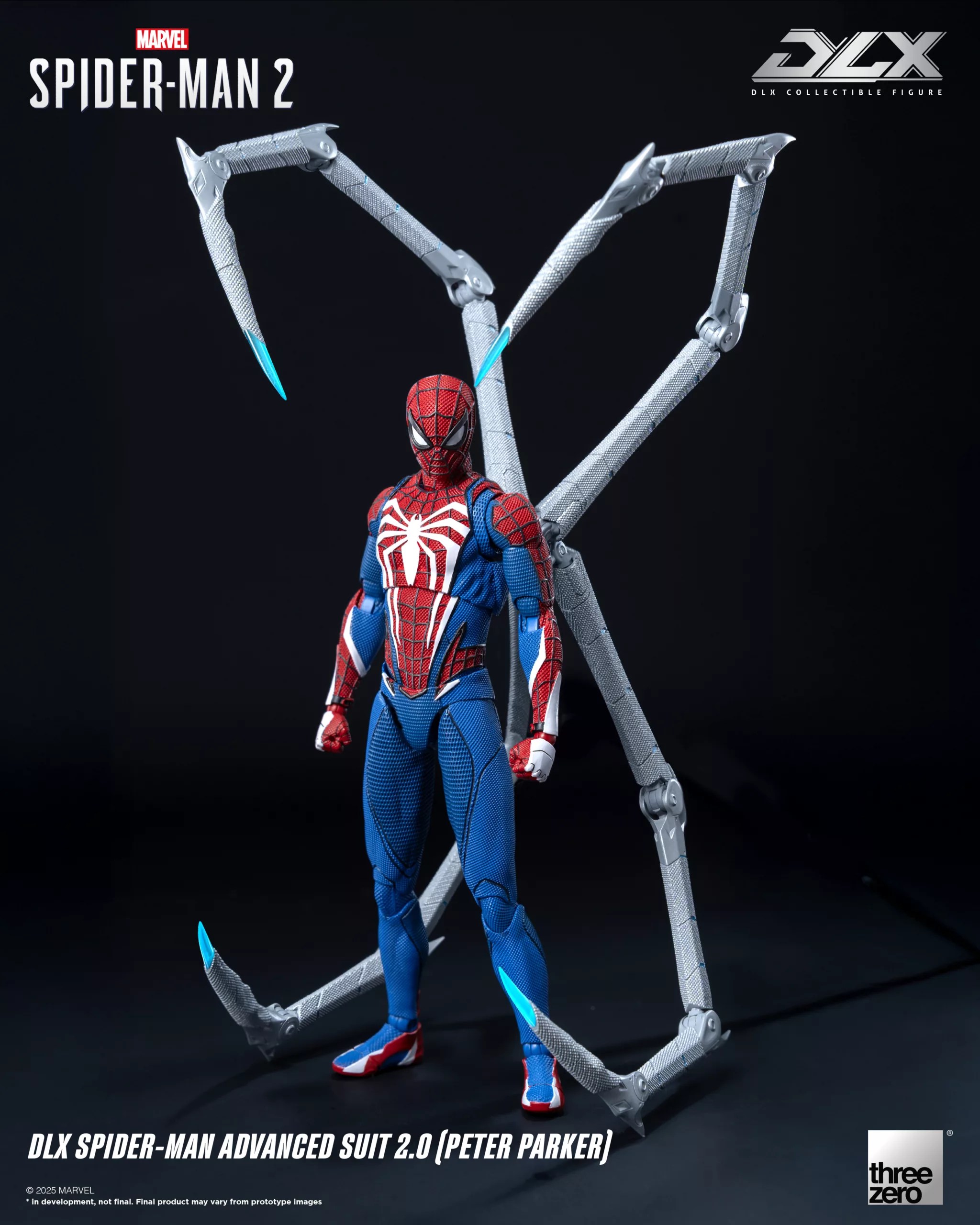DLX_Spider_Man_Advanced_Suit_2_0_Peter_Parker_01