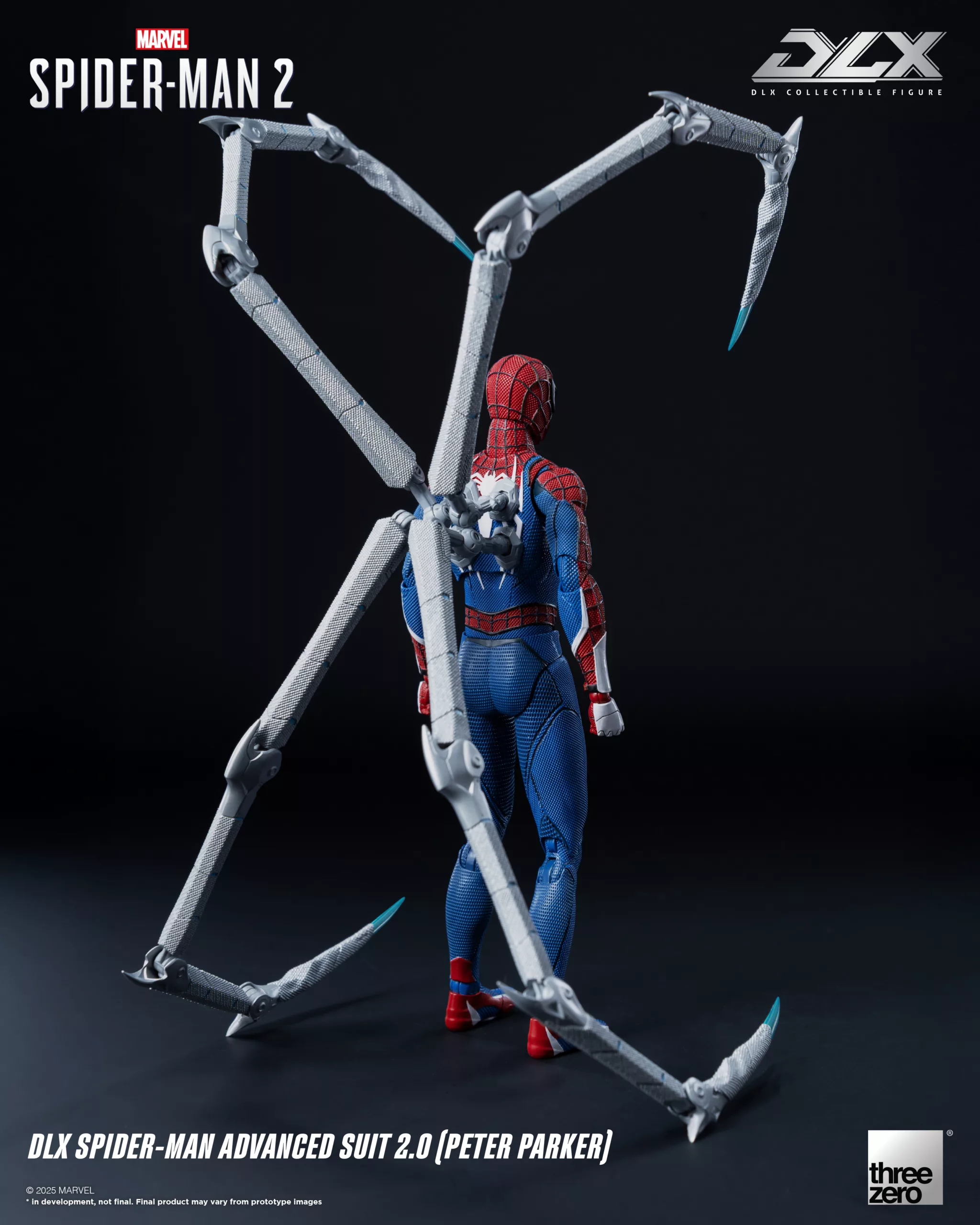DLX_Spider_Man_Advanced_Suit_2_0_Peter_Parker_02