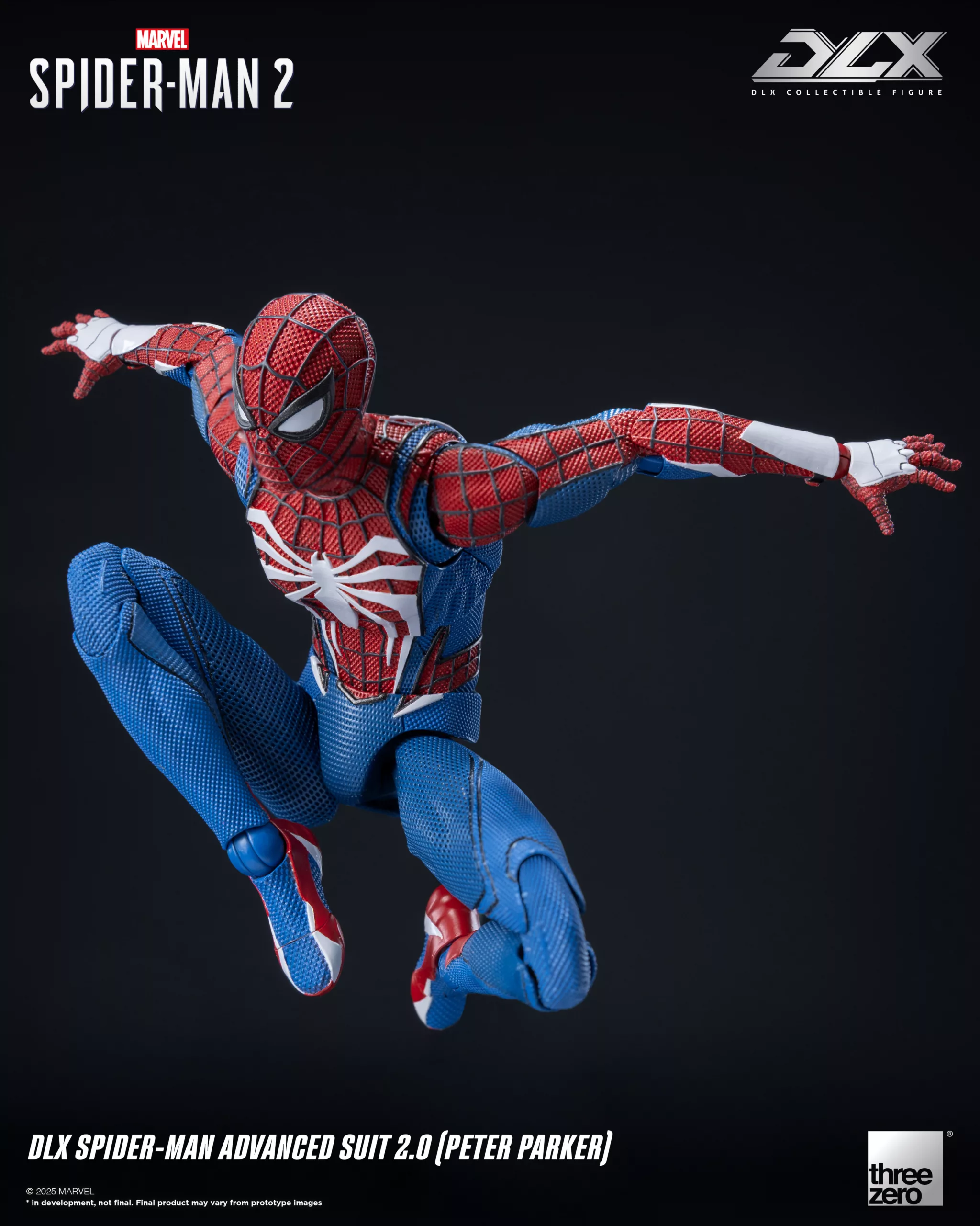 DLX_Spider_Man_Advanced_Suit_2_0_Peter_Parker_04