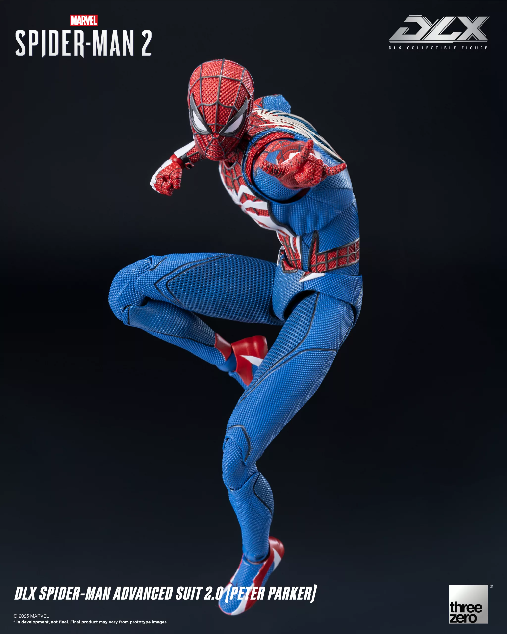 DLX_Spider_Man_Advanced_Suit_2_0_Peter_Parker_06