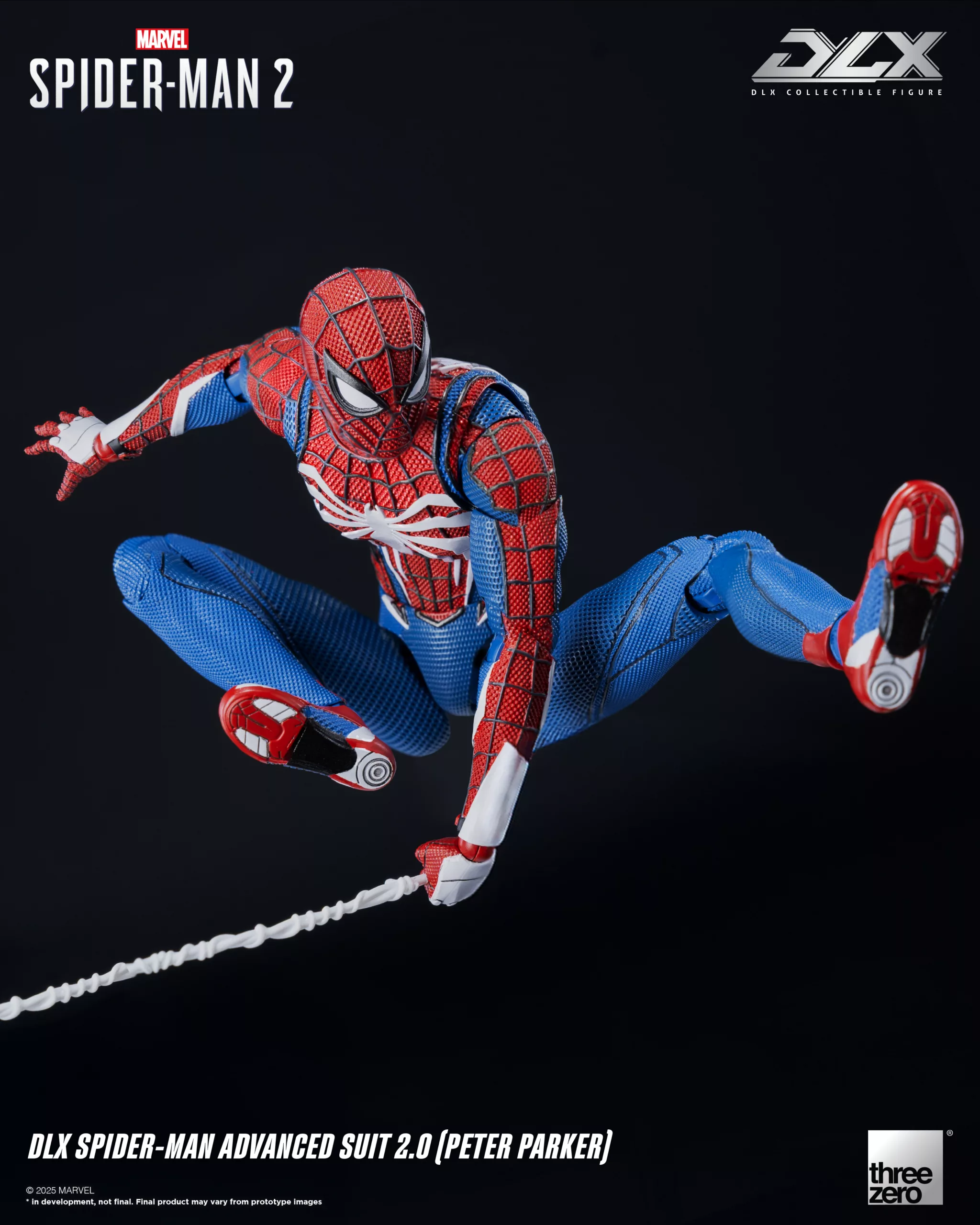 DLX_Spider_Man_Advanced_Suit_2_0_Peter_Parker_07