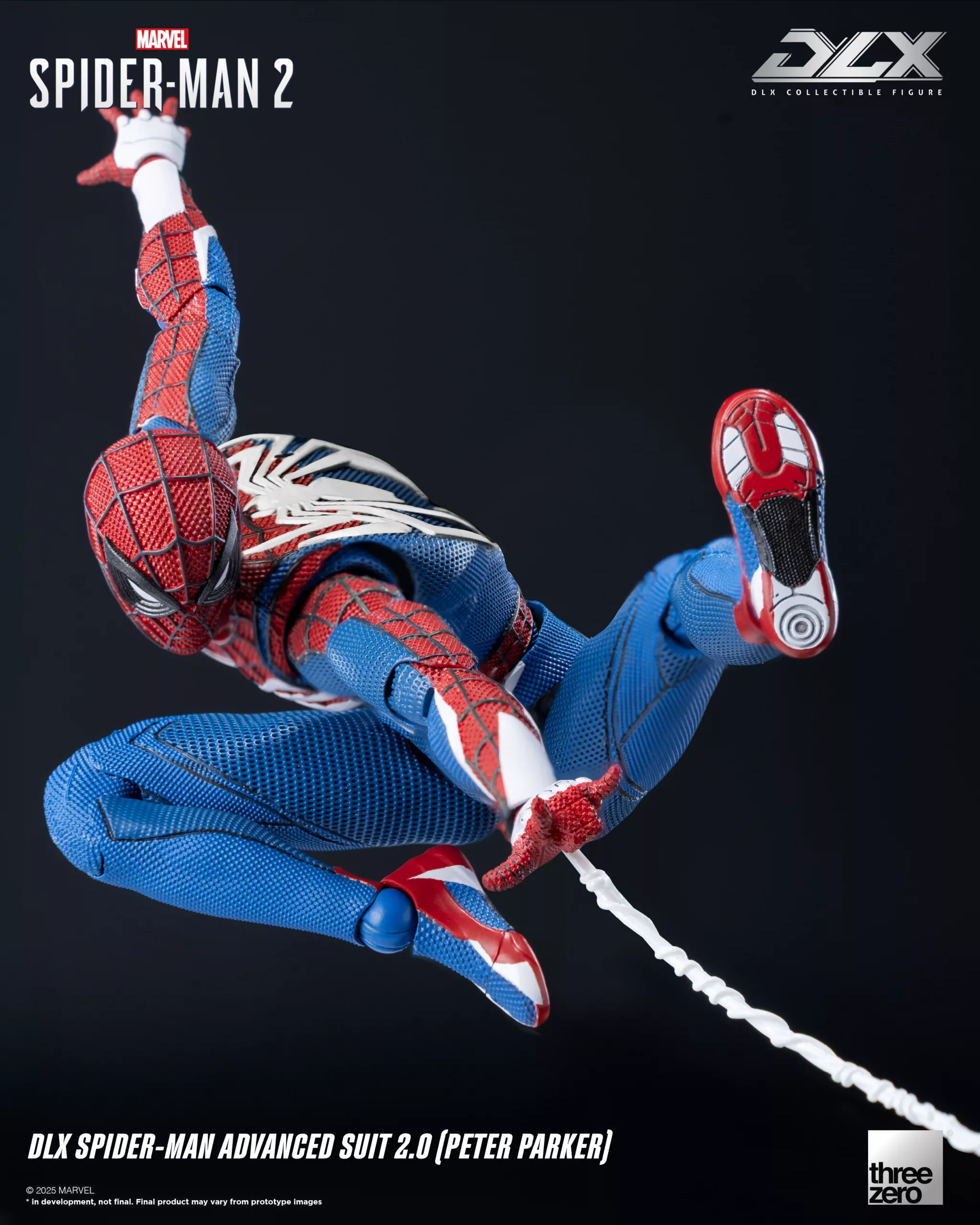 DLX_Spider_Man_Advanced_Suit_2_0_Peter_Parker_08