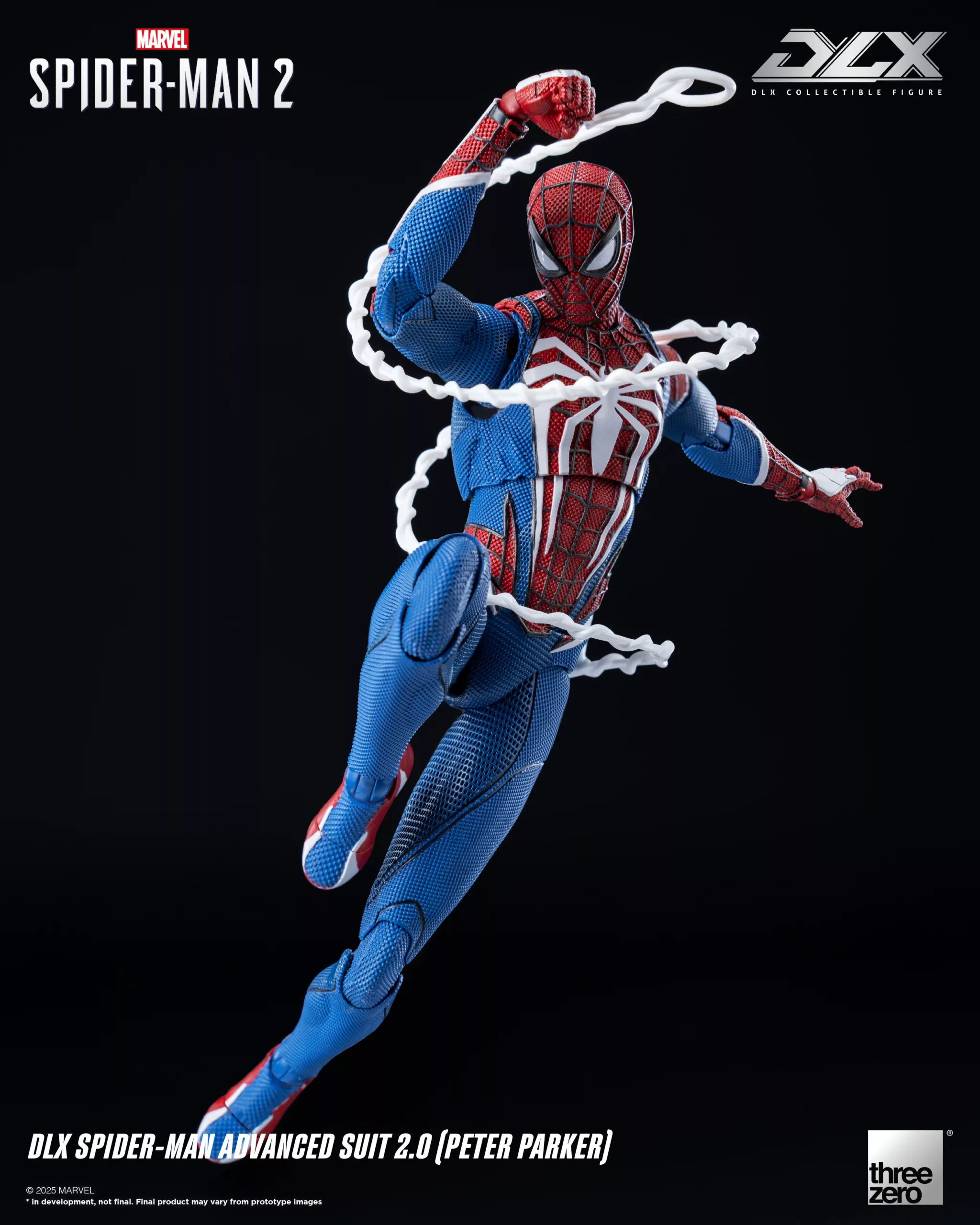 DLX_Spider_Man_Advanced_Suit_2_0_Peter_Parker_09