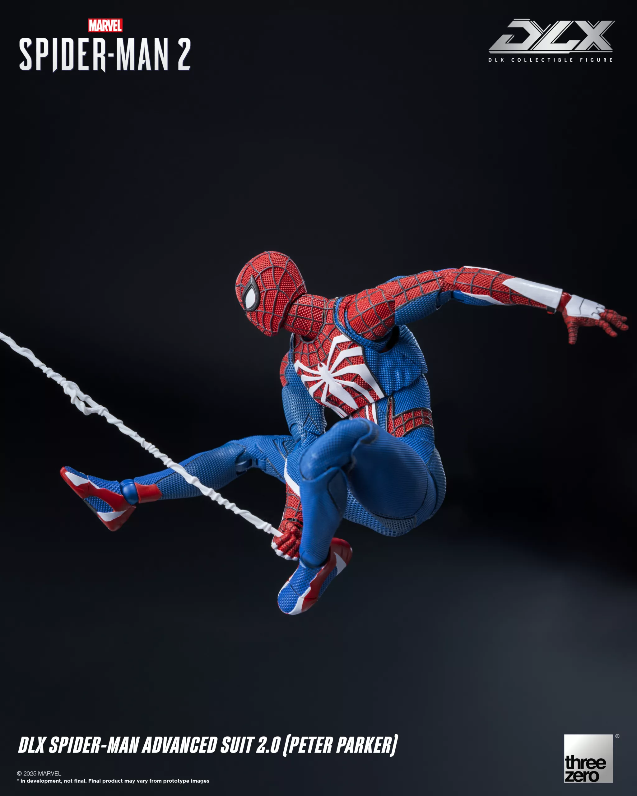 DLX_Spider_Man_Advanced_Suit_2_0_Peter_Parker_10