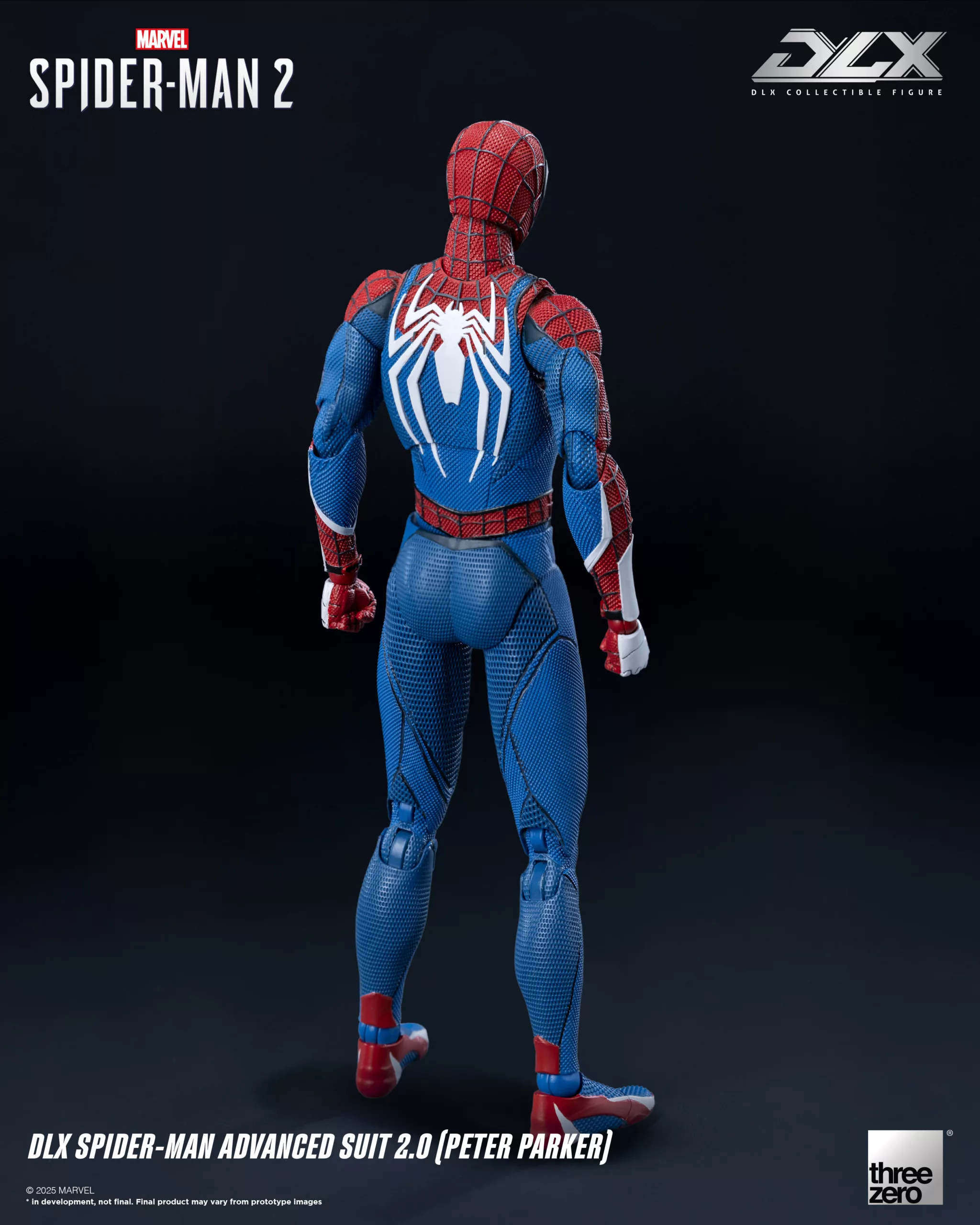 DLX_Spider_Man_Advanced_Suit_2_0_Peter_Parker_11