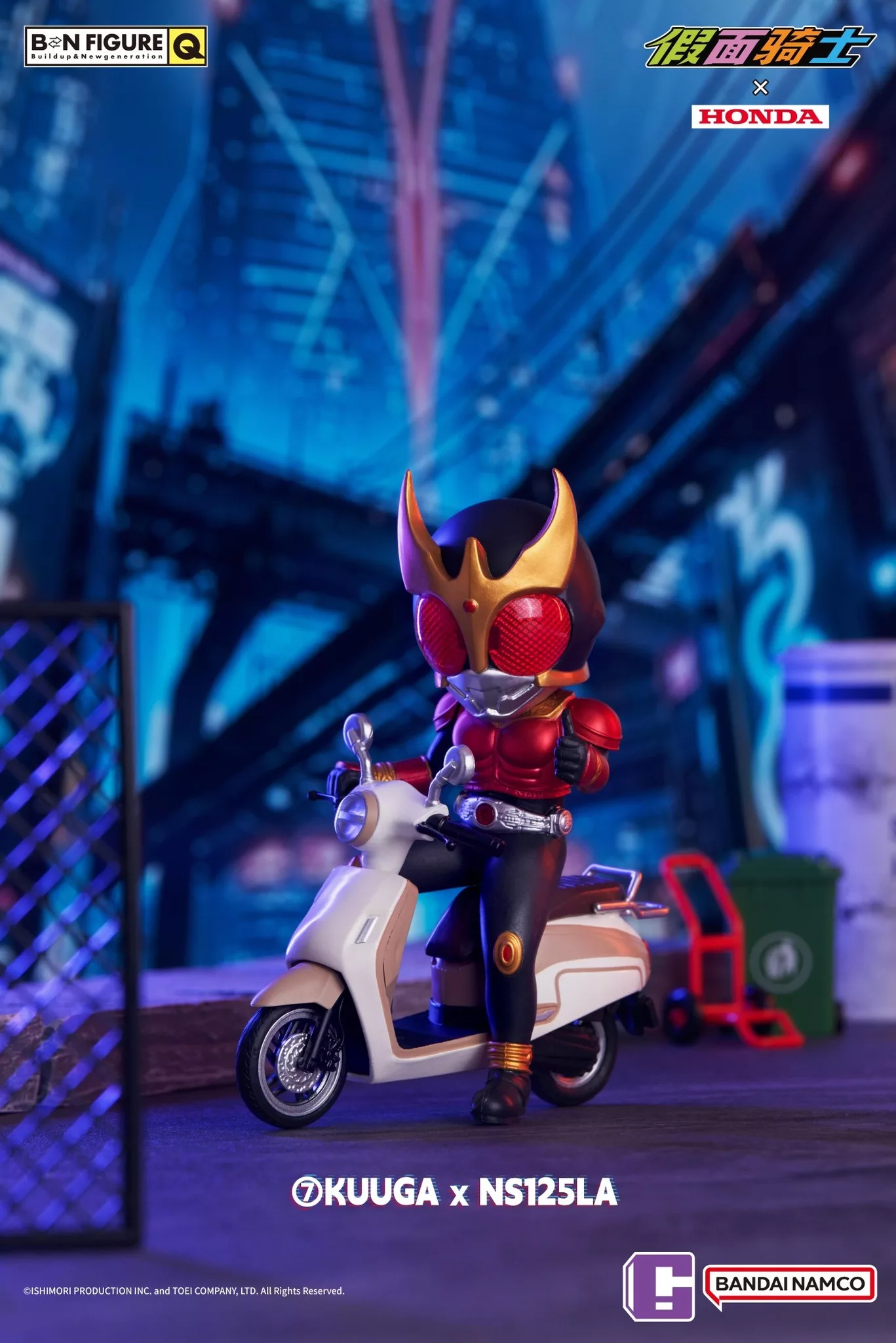 546626231_852995343719261_6363240371908662787_n