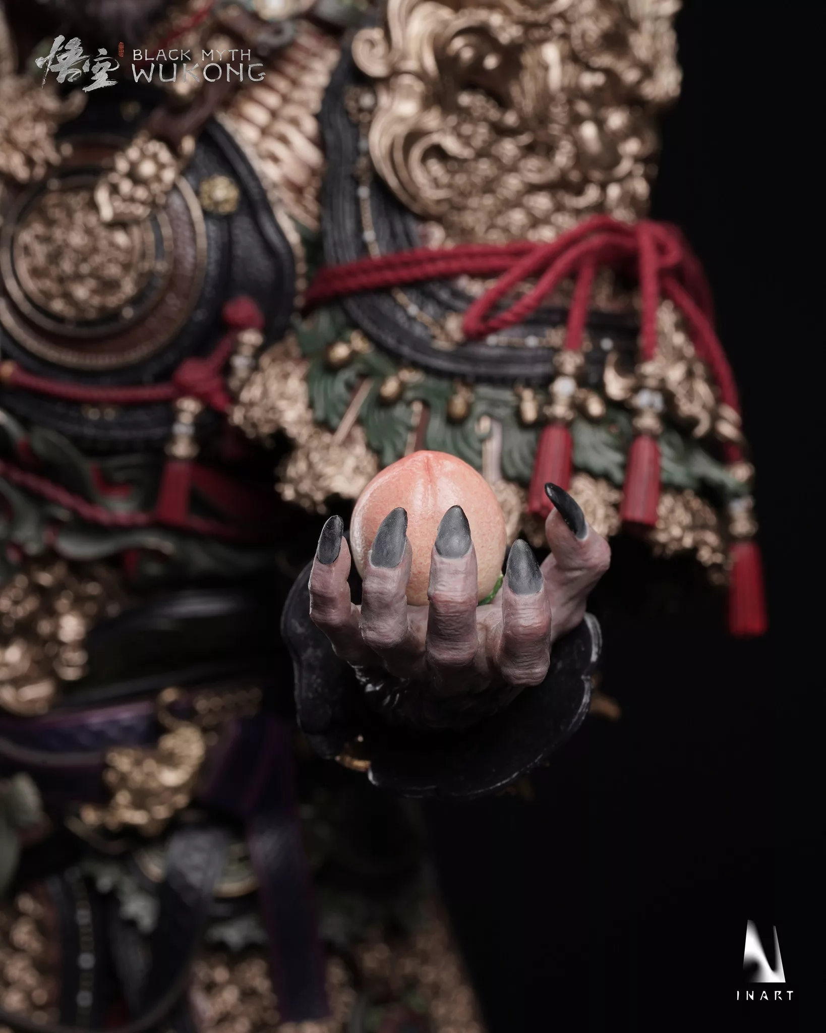 556085956_783879017758587_8615033713228988282_n