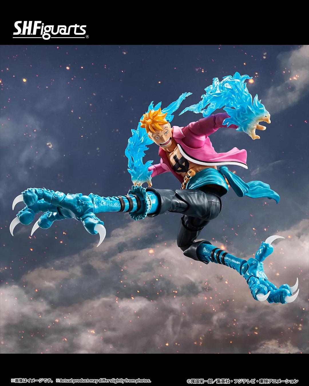 556103152_1220828510080268_7964273571080741295_n