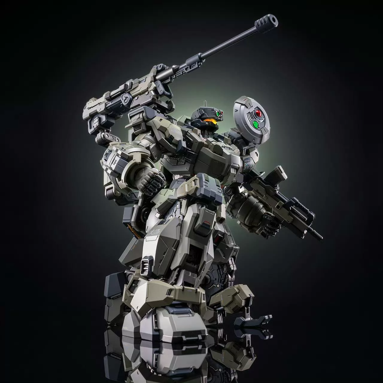 556111630_1383055473825911_7349435705374817945_n