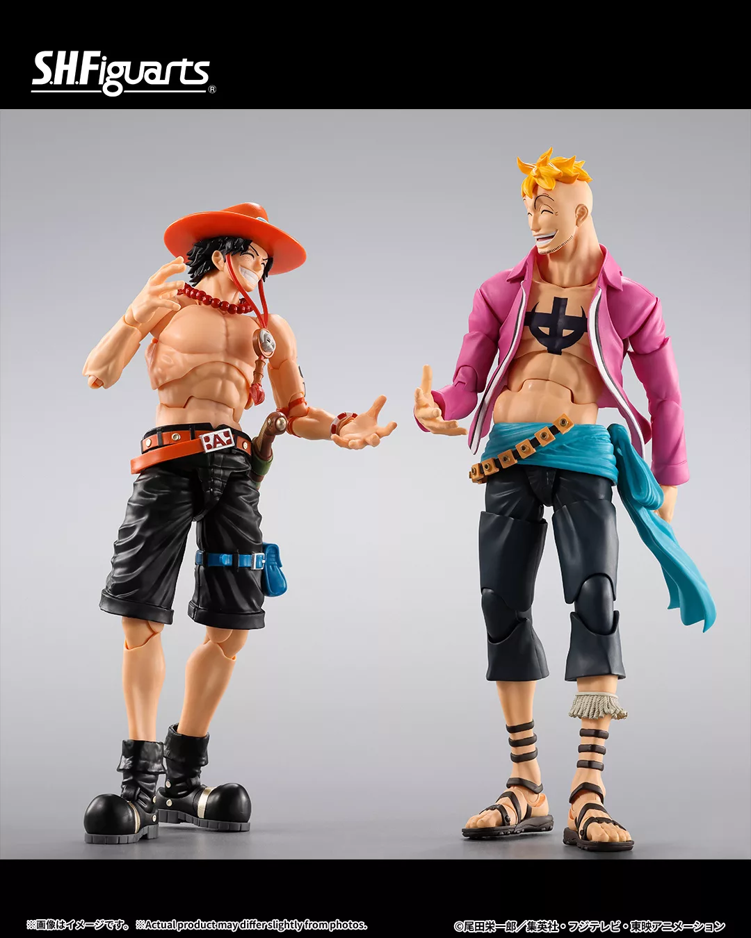 556510716_1220828443413608_218582328717657905_n