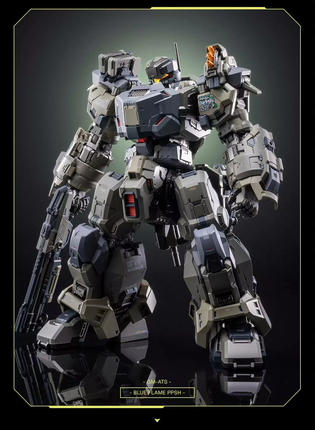 556718388_1383055027159289_1206005223512239277_n