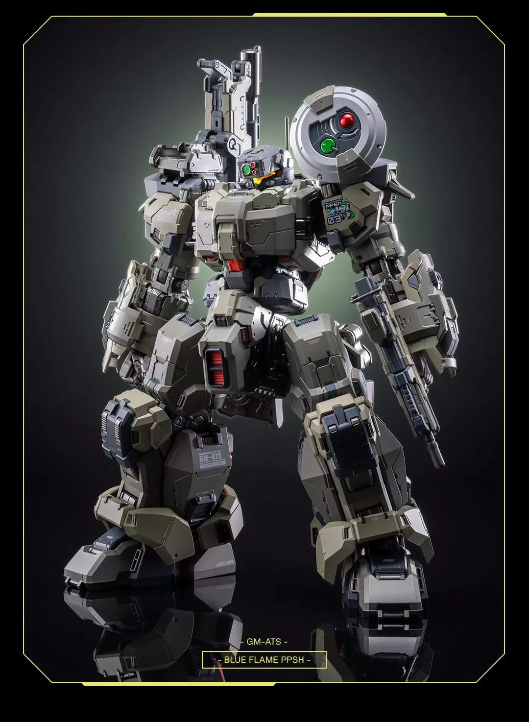 556741642_1383055013825957_7983244663769915148_n