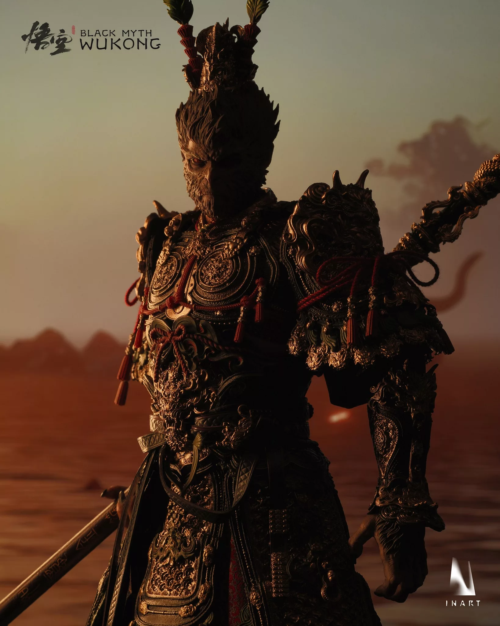 556826375_783878574425298_6796215934295135477_n