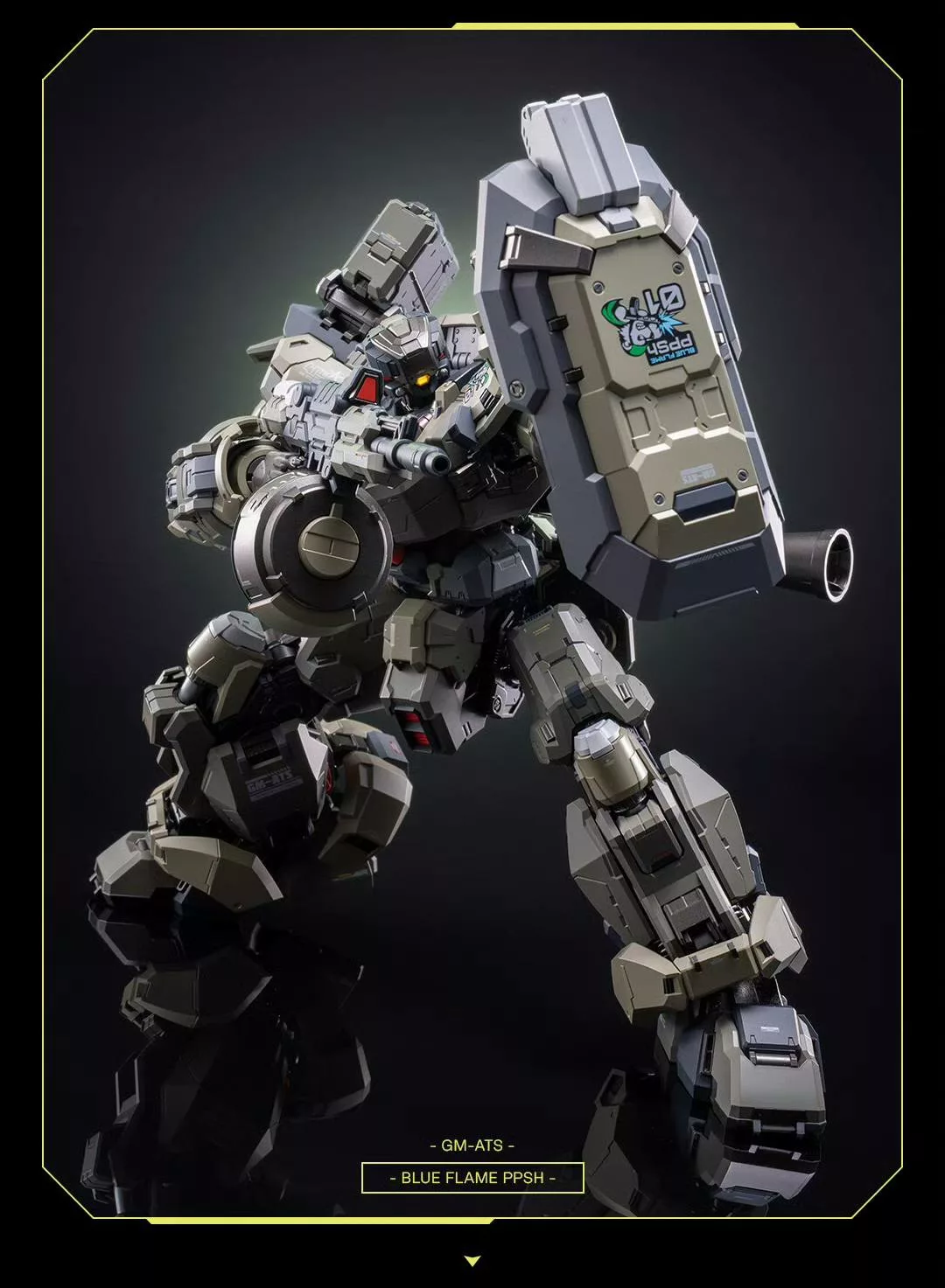 556832503_1383055010492624_8796340165548157785_n