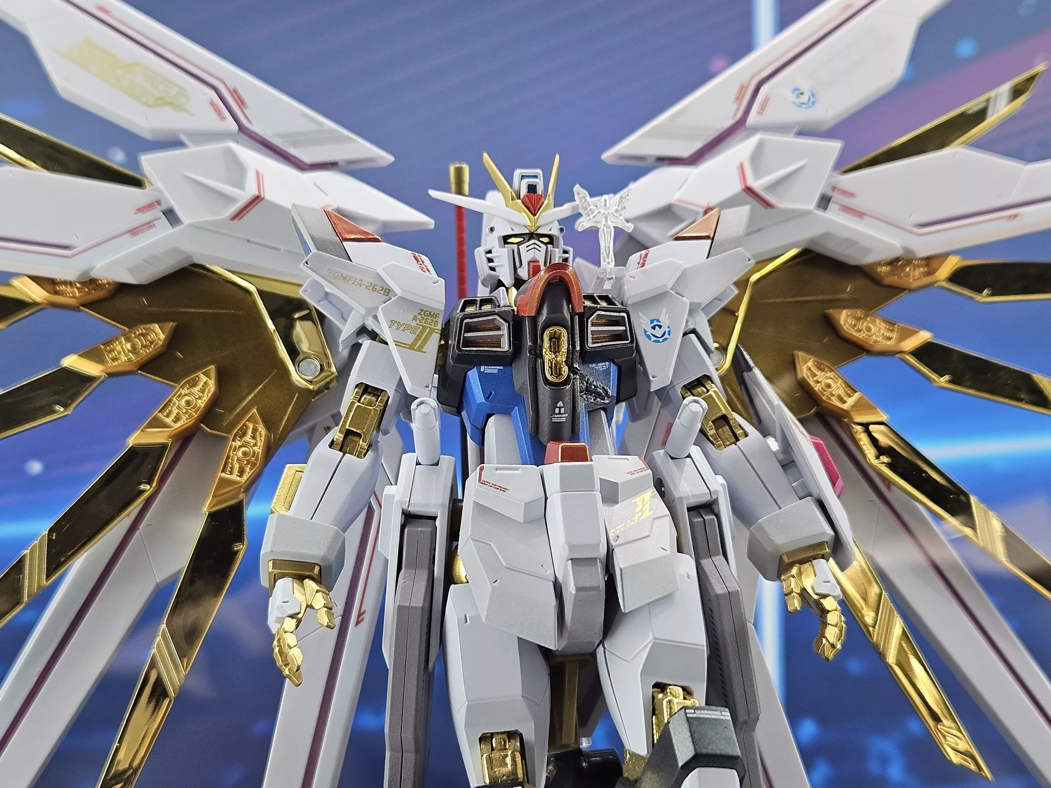 556839280_1355415959278463_159862674791003342_n