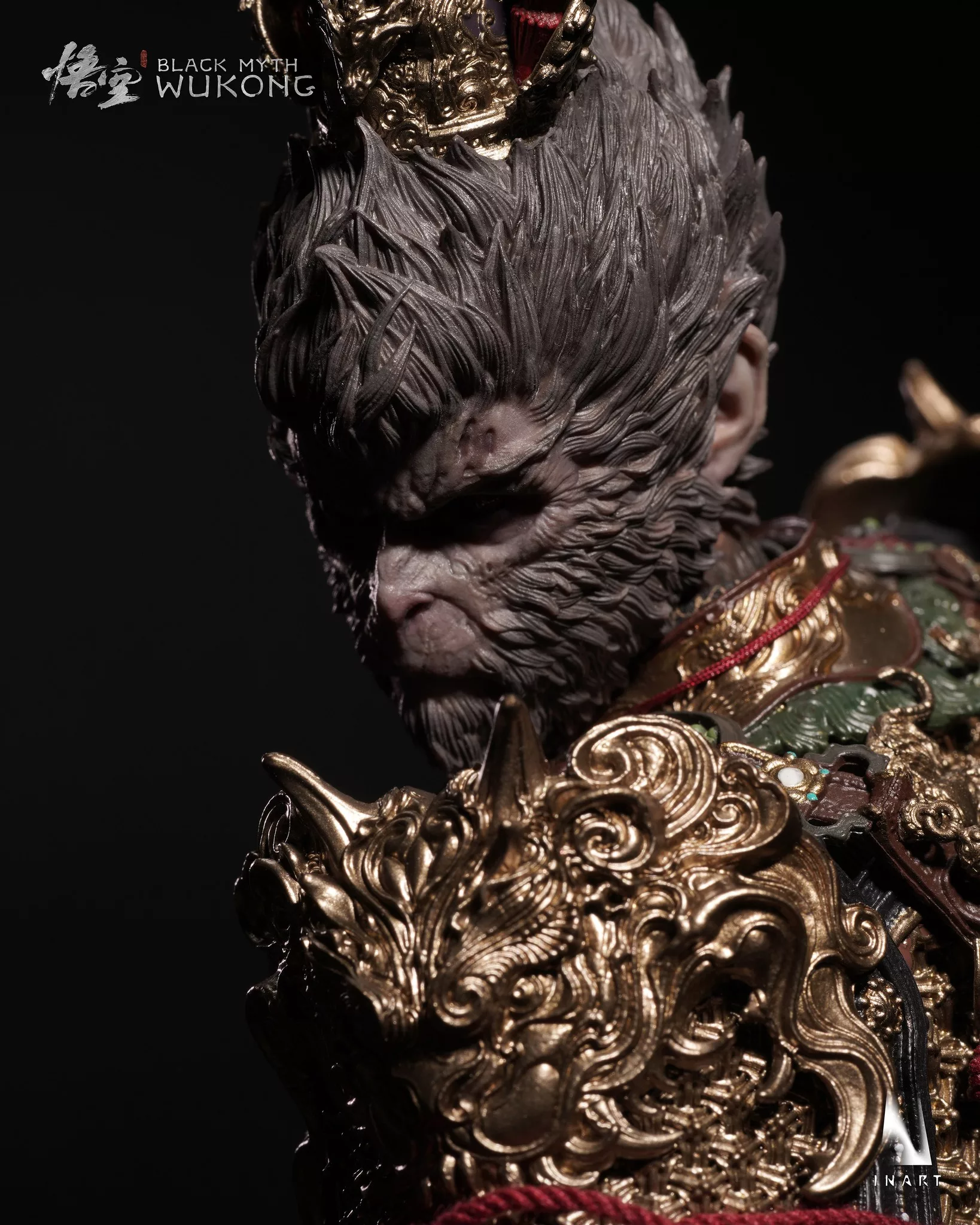 556903401_783878927758596_8137458870417418824_n