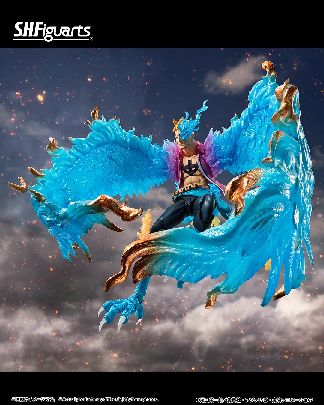 556953825_1220828546746931_6551270762443418276_n