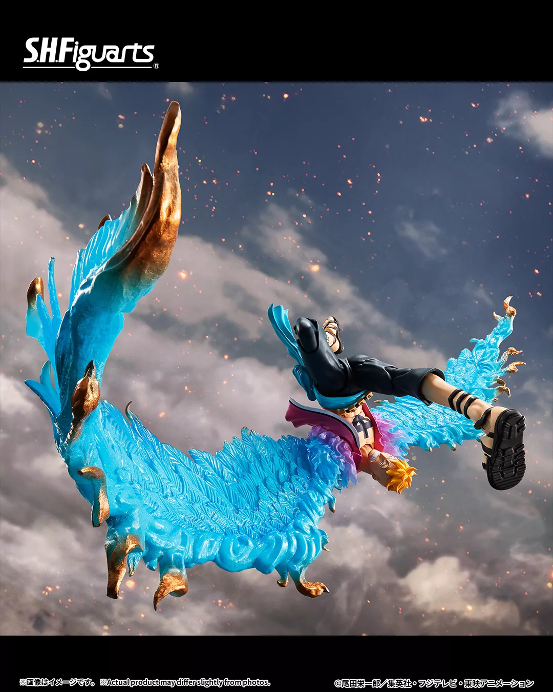 557035725_1220828566746929_8577799846424843212_n