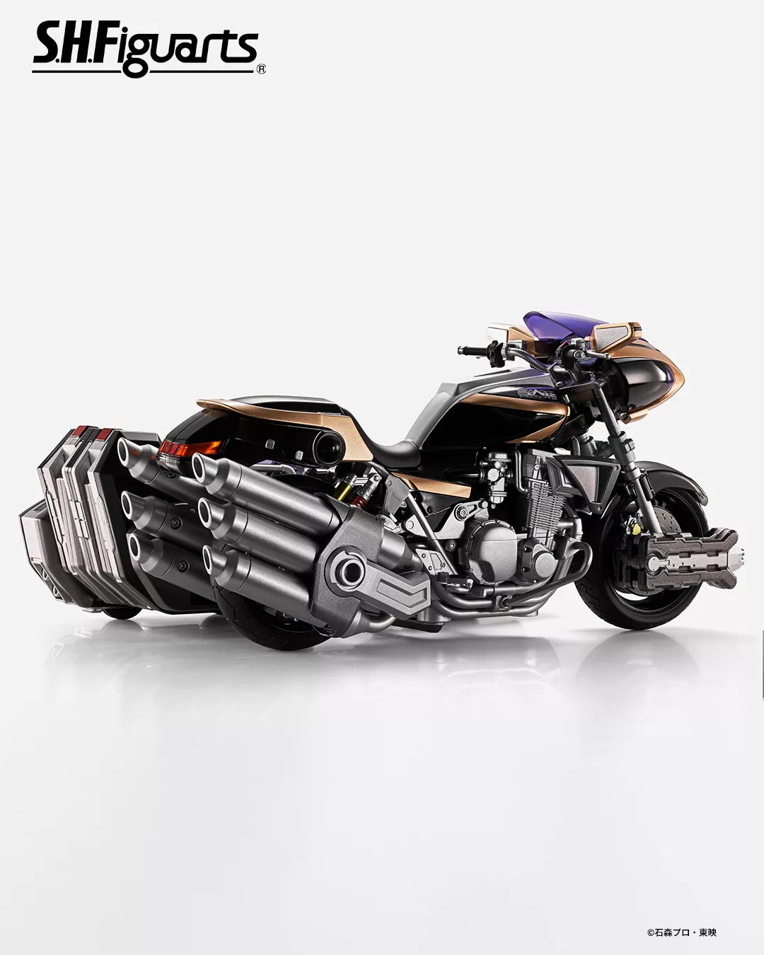 557344136_1221829736646812_2832271967159231810_n